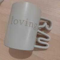 2 tazze riviera maison