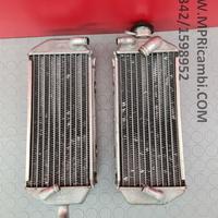 RADIATORI RADIATORE SUZUKI RM 250 1998 1999 RM250