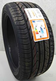 4 pneumatici nordexx 235/45 r17 97y xl pn14667