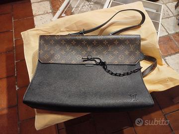 Borsa Parallela di Louis Vuitton 