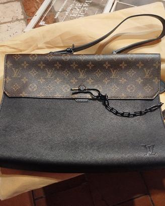 Borsa Parallela di Louis Vuitton 