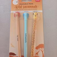 Penne legami savana fuori produzione