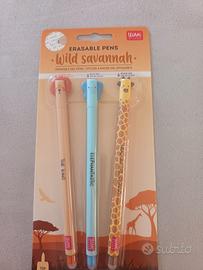 Penne legami savana fuori produzione