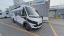 ci-magis-87-air-edition-camper-semintegrale-letti