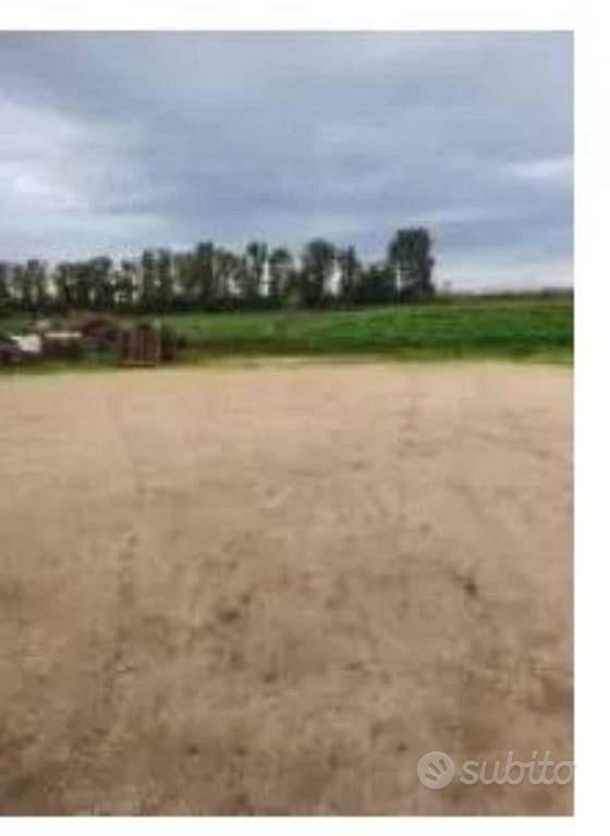 Immobile in asta di 32675 m² a Latina - Vista 5