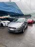 fiat-grande-punto-5p-1-2-gpl