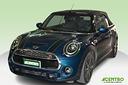 mini-cooper-s-2-0-automatica-cabrio-sid-u193096