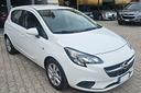 opel-corsa-1-4-90cv-gpl-tech-5-porte-n-joy-leggi