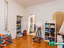 Immagine 14
