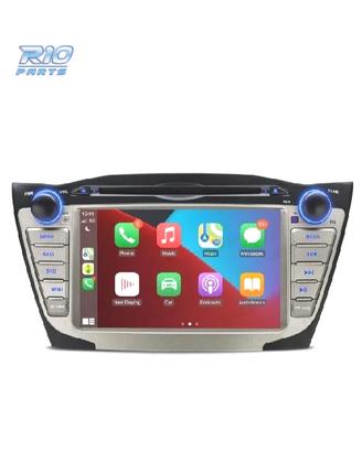 RADIO GPS ANDROID 12 PER HYUNDAI TUCSON IX35 09-15