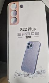 Cover parrucchieri 