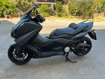 Tmax 530