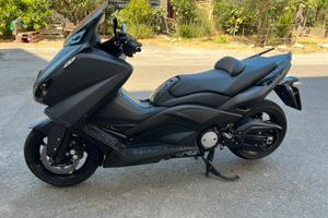 Tmax 530