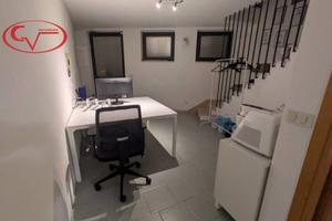Immobile di 70 m² con 2 locali a Montevarchi