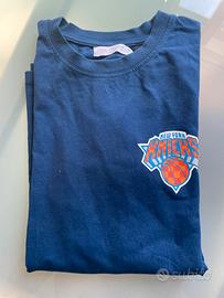 Maglia manica lunga Zara 11/12Y