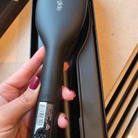 piastra/spazzola ghd