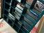 Immagine 2