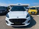 ford-kuga-2-5-plug-in-hybrid-225-cv-cvt-2wd-st-lin