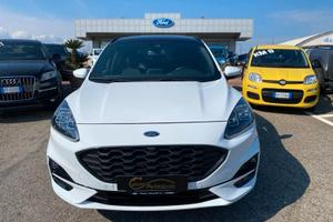 Ford Kuga 2.5 Plug In Hybrid 225 CV CVT 2WD ST-Lin