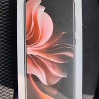 smartphone S25u