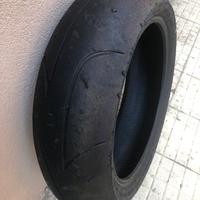 Dunlop D213 Gp pro