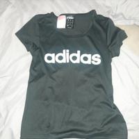 t-shirts Adidas