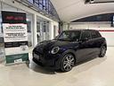 mini-mini-5-porte-mini-1-5-cooper-yours-5-por-