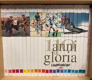 Libri