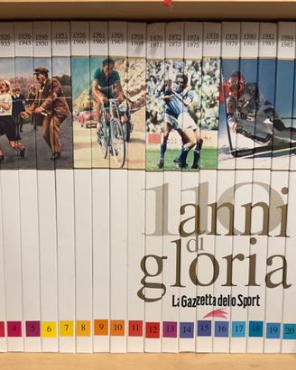 Libri