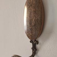 appendiabiti collezionismo 