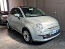fiat-500-1-2-lounge