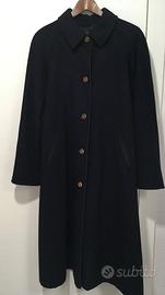 Cappotto Loden donna