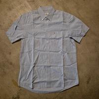 Camicia Lacoste uomo