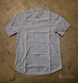 Camicia Lacoste uomo