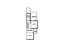 Immagine 28