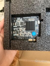 Dma full kit + eac/be/fivem fw