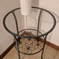 TAVOLINO KLINGSBO IKEA