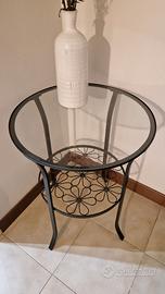 TAVOLINO KLINGSBO IKEA