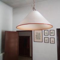 Lampada Leucos Murano