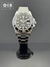 rolex-submariner-41mm-ref-126610ln