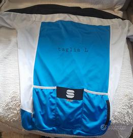 magliette  biciclette