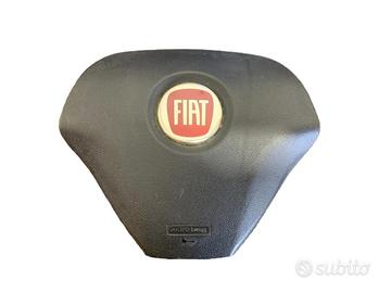 AIRBAG VOLANTE FIAT Grande Punto 1° Serie ca70221