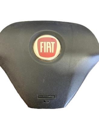 AIRBAG VOLANTE FIAT Grande Punto 1° Serie ca70221
