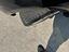 Immagine 19