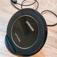 Caricabatterie Wireless Samsung