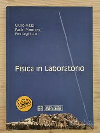 Fisica di laboratorio