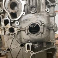 BASAMENTO PORSCHE 996 BOXSTER VOLANTE 993 RS SUPPO