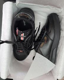 Scarpe donna  Cavalli Sport  tg39.