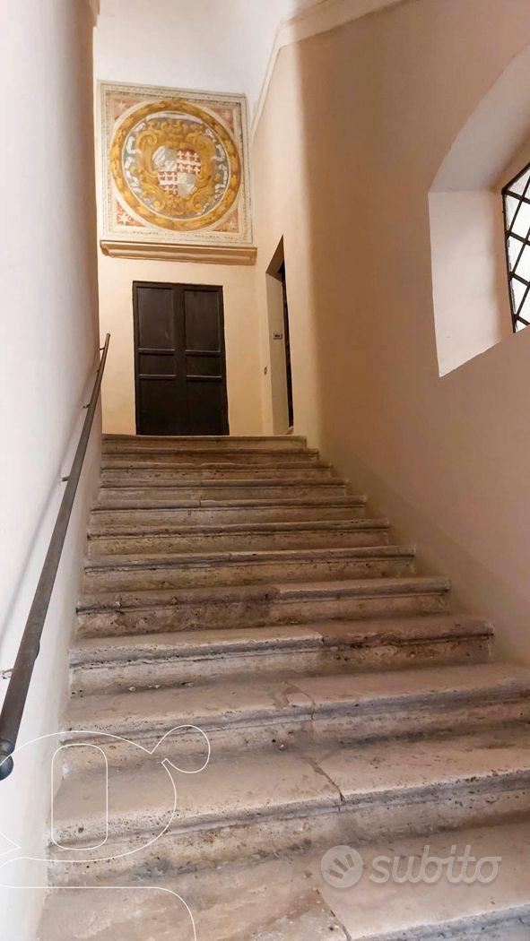 Apartment in Todi, Stazione Ponte Rio - Vista 4
