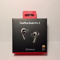 OnePlus Buds Pro 3 Midnight Opus